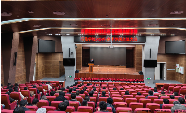 MJPIJNN990D2RO[65_PZ9KK.png MJPIJNN990D2RO[65_PZ9KK.png