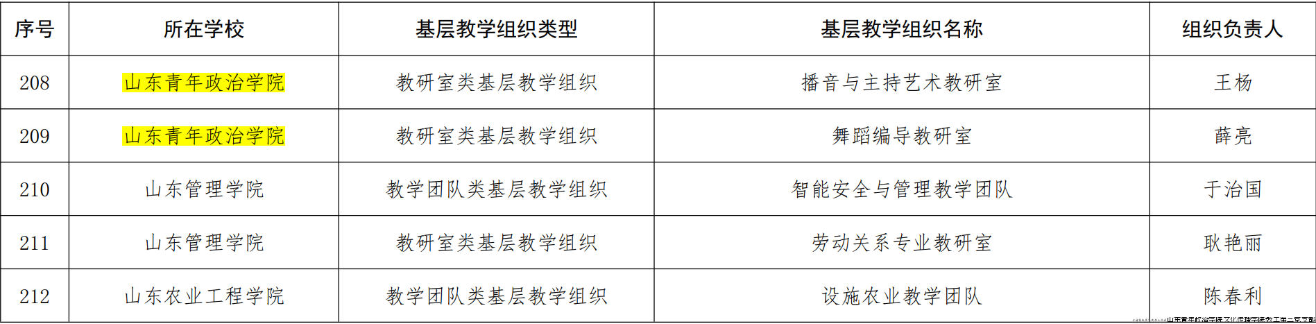 1708997410441.png 1708997410441.png