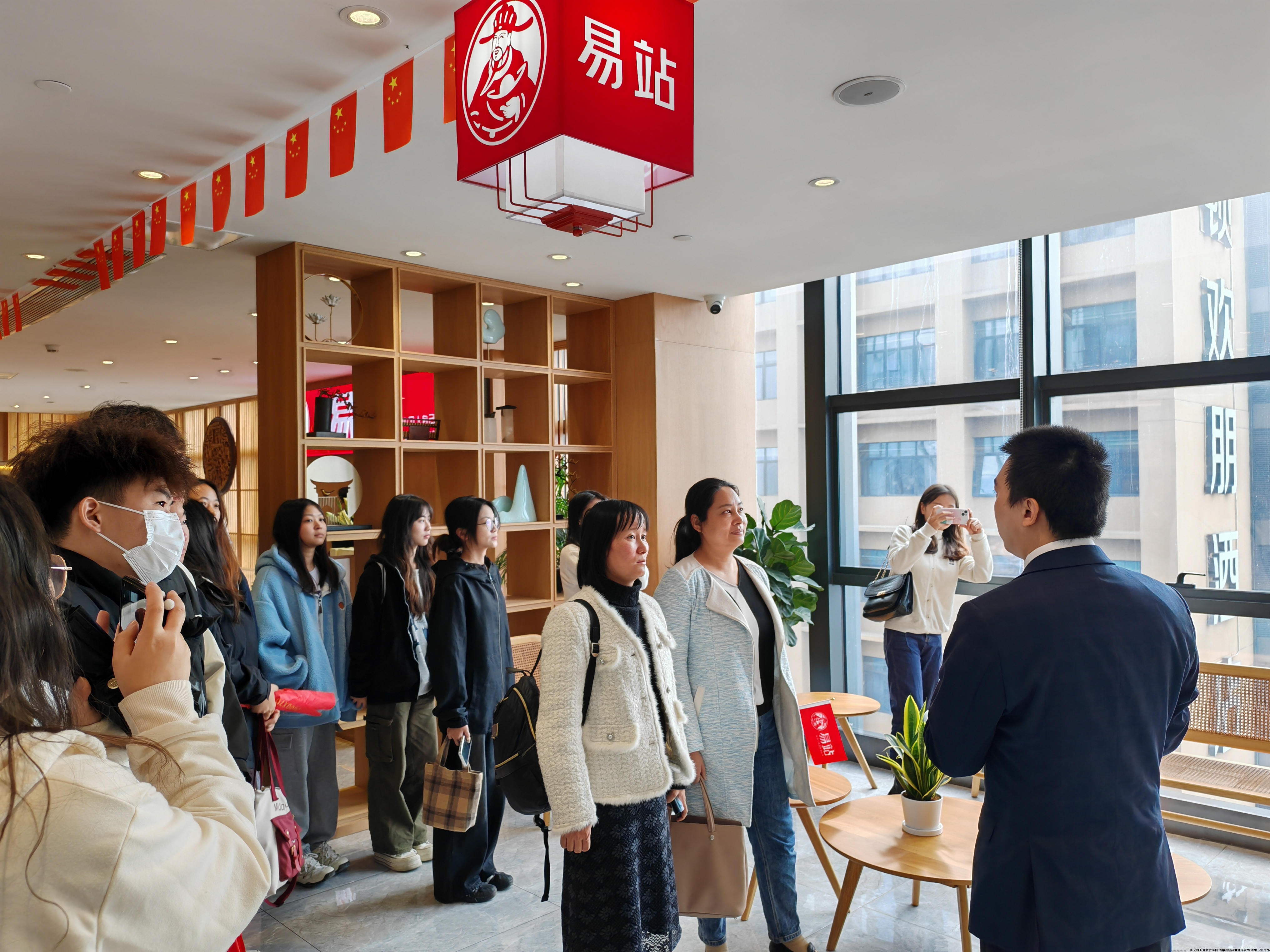 图片3.png 图片3.png