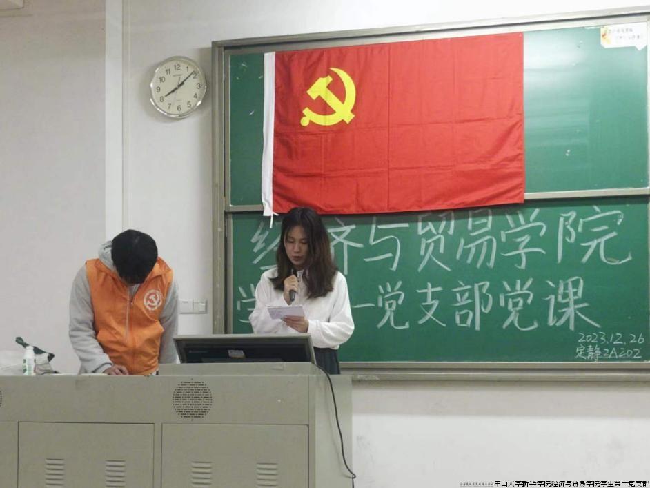 0.jpg