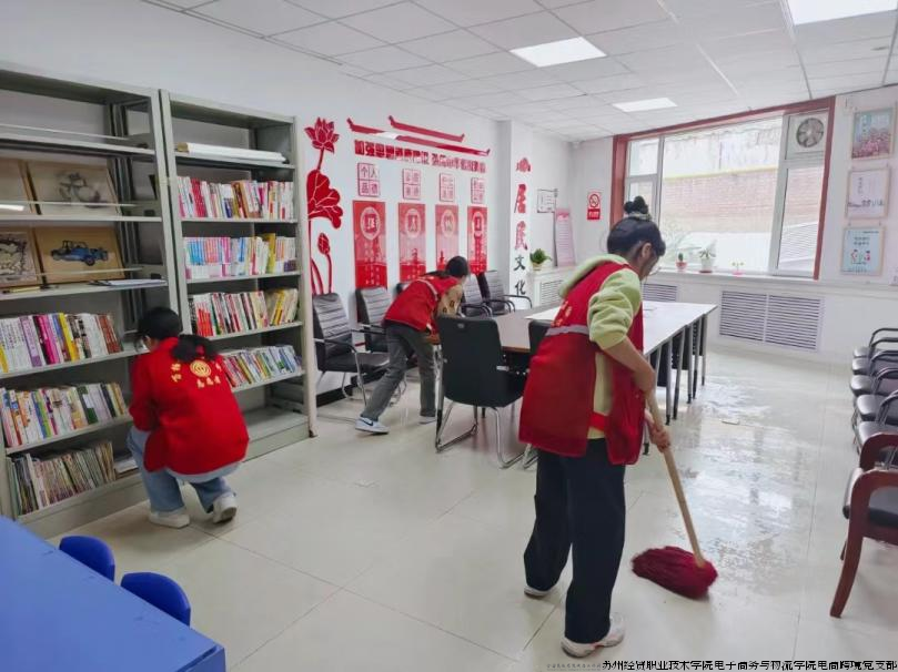 2.28图11.png