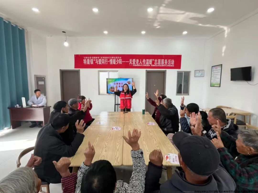 2.28图12.png