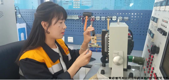 企业微信截图_17090060312705.png 企业微信截图_17090060312705.png