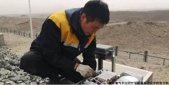 企业微信截图_1709006036553.png 企业微信截图_1709006036553.png