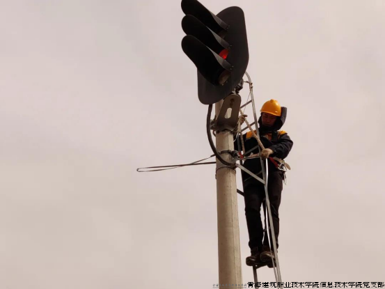 企业微信截图_17090060414150.png 企业微信截图_17090060414150.png