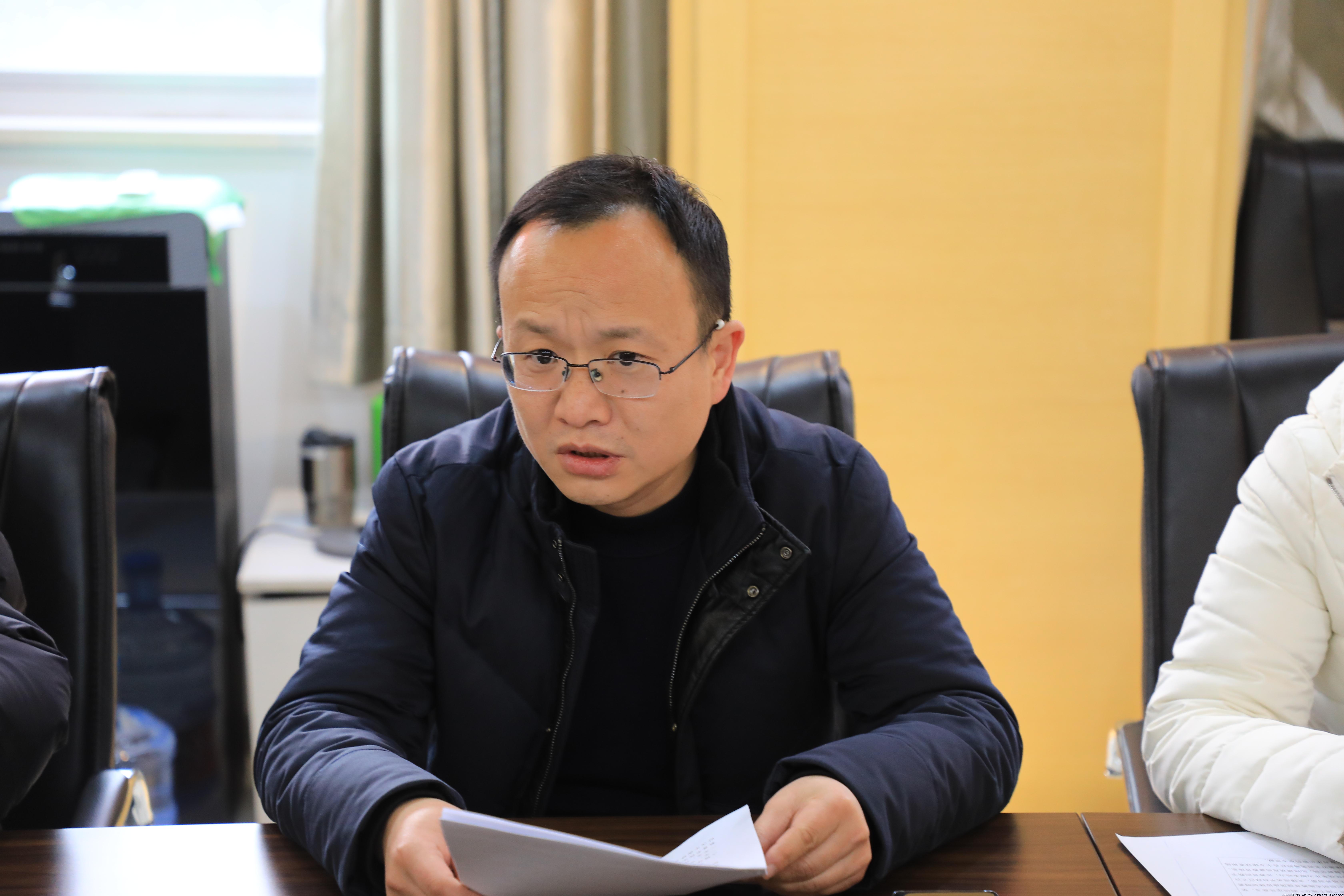 微信图片_20240229084852.jpg