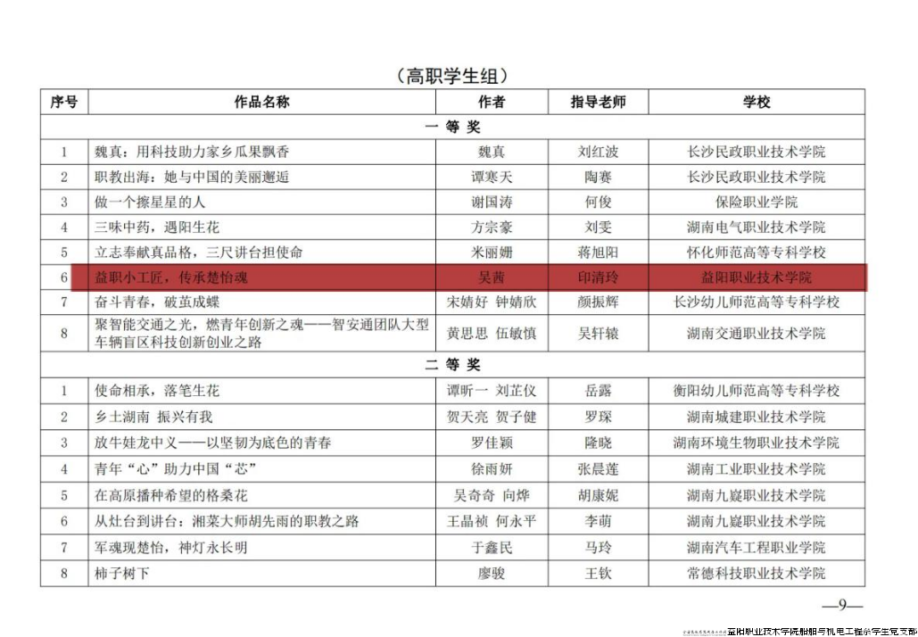 8C99993DFB3366AFA9506051108_A9F0AD47_65D89.png 8C99993DFB3366AFA9506051108_A9F0AD47_65D89.png