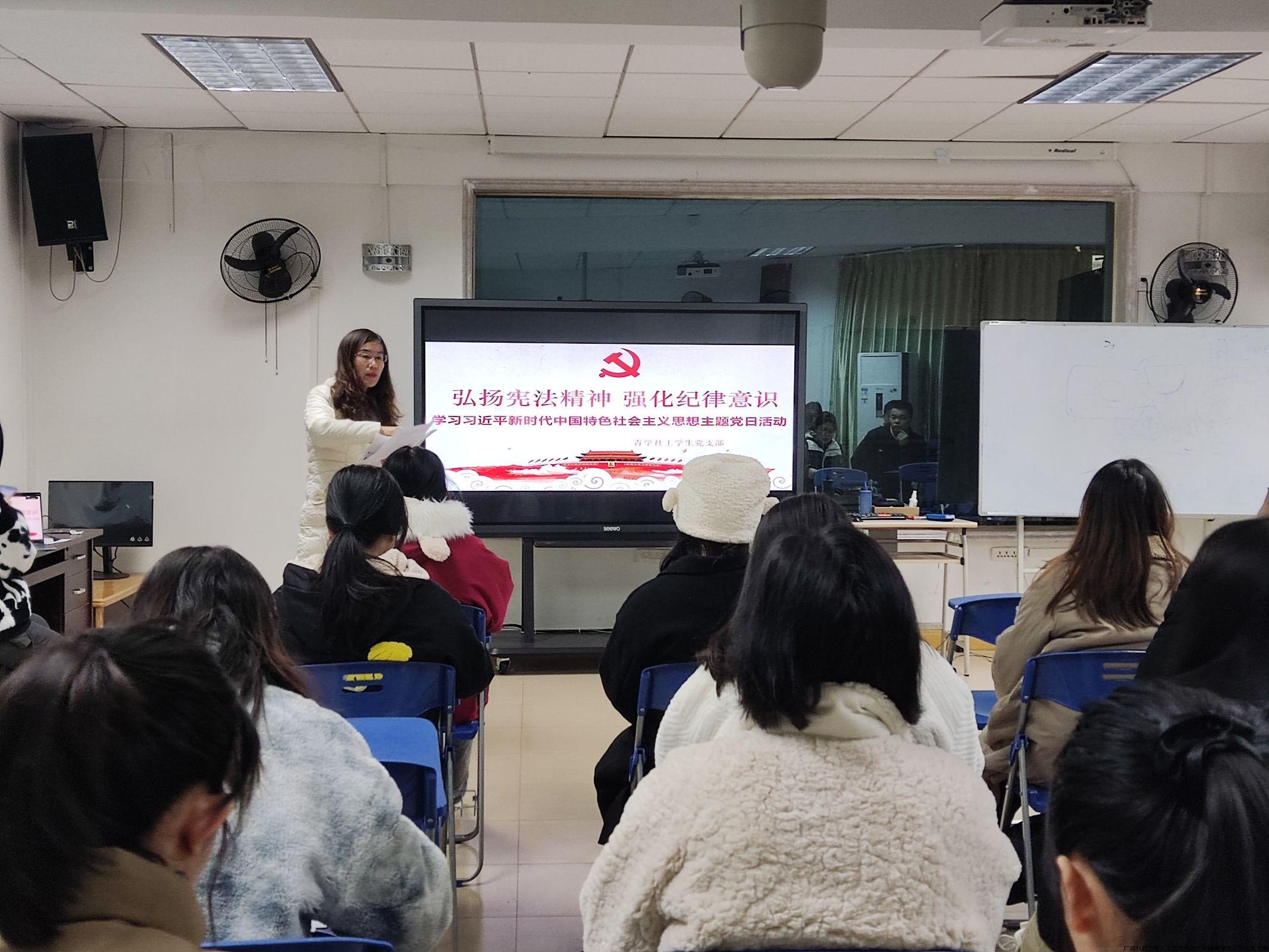 20240228_233956.jpeg 20240228_233956.jpeg