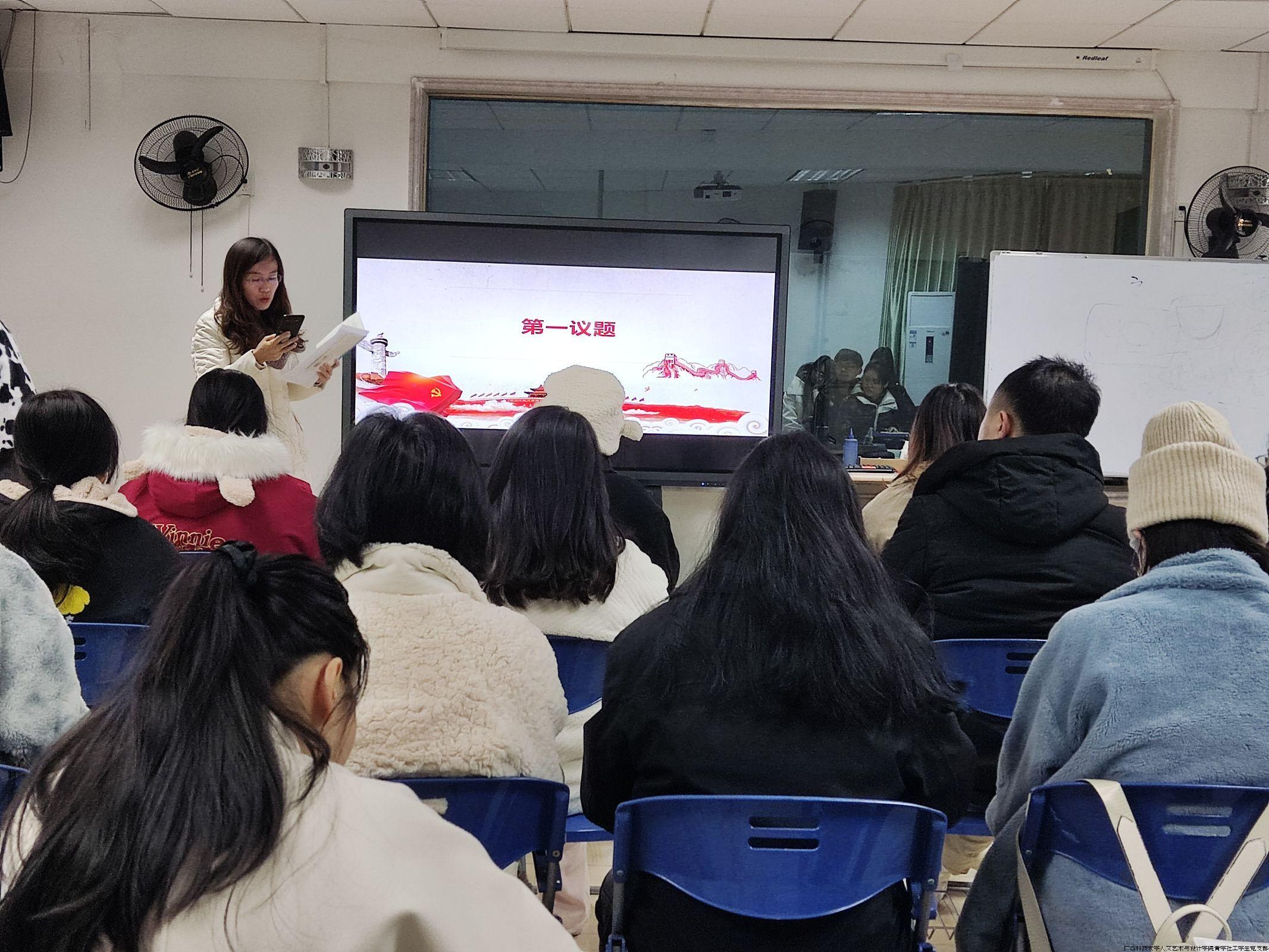 20240228_234029.jpeg 20240228_234029.jpeg