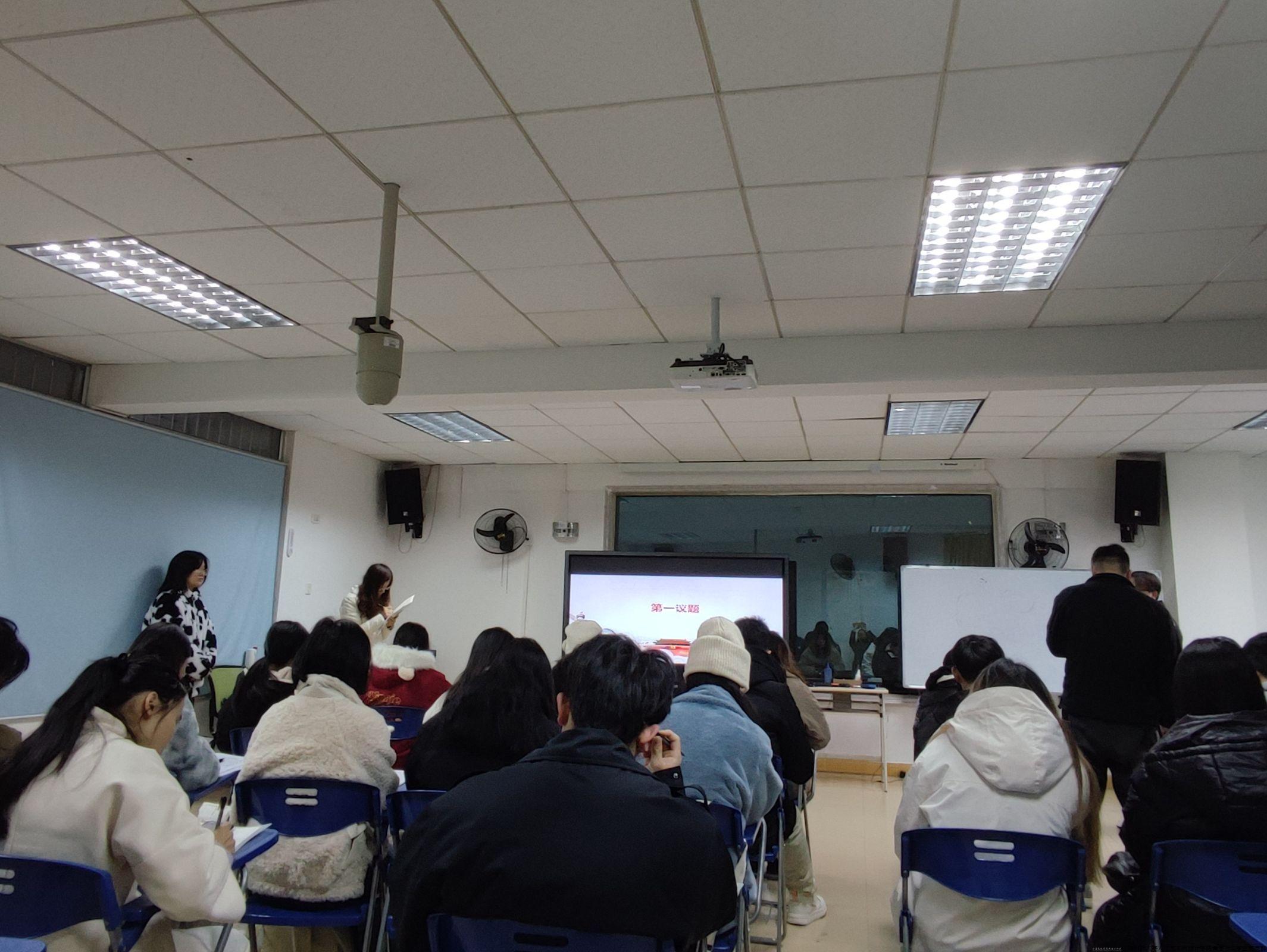 20240228_234101.jpeg 20240228_234101.jpeg