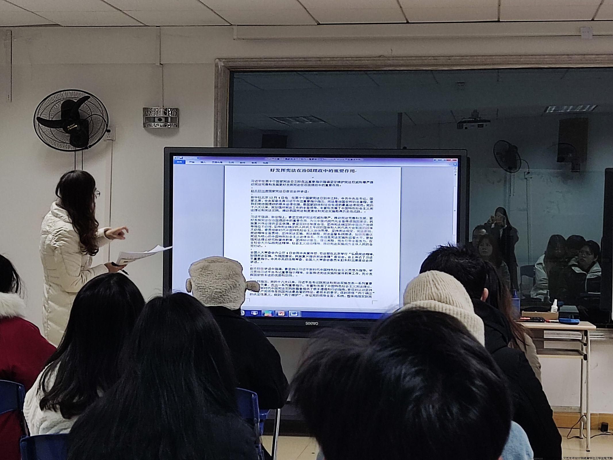 20240228_234317.jpeg 20240228_234317.jpeg