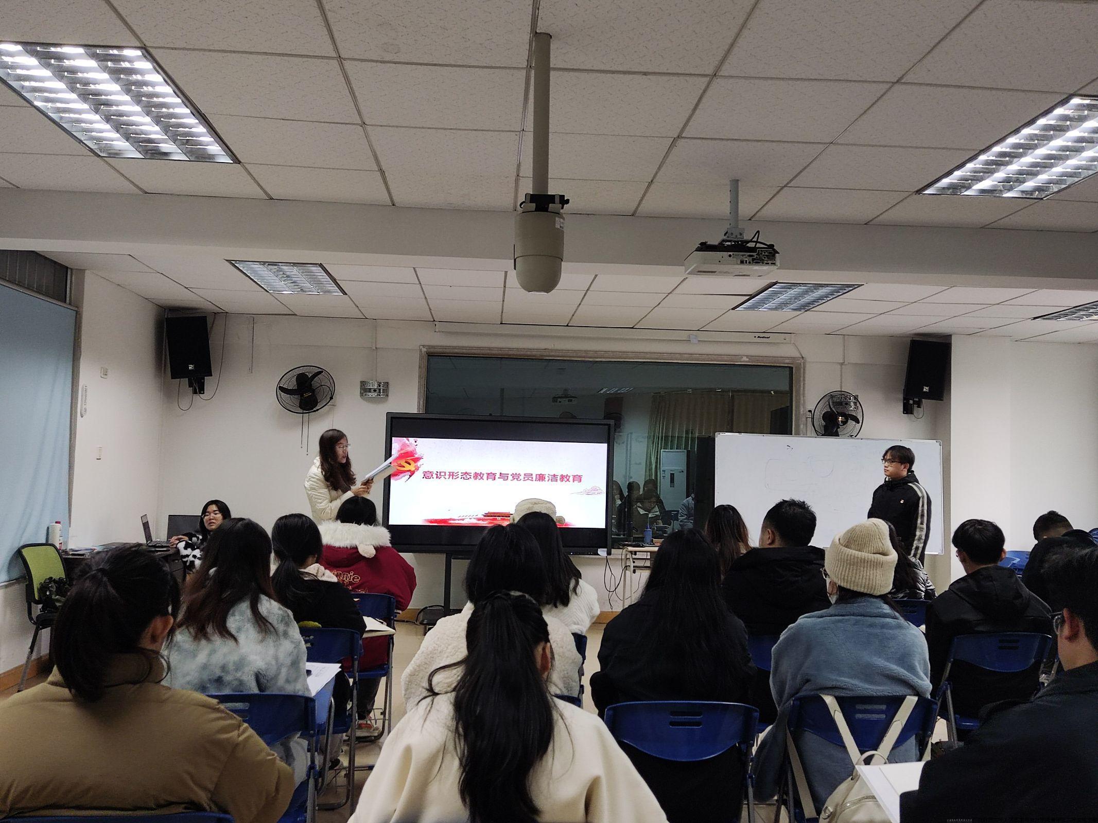 20240228_234320.jpeg 20240228_234320.jpeg