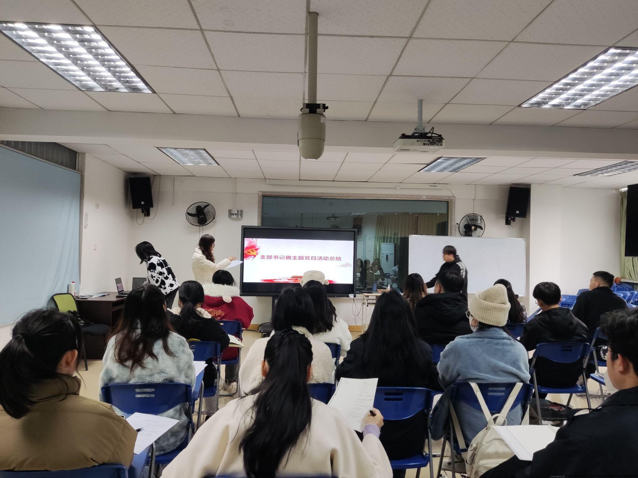 20240228_234522.jpeg 20240228_234522.jpeg