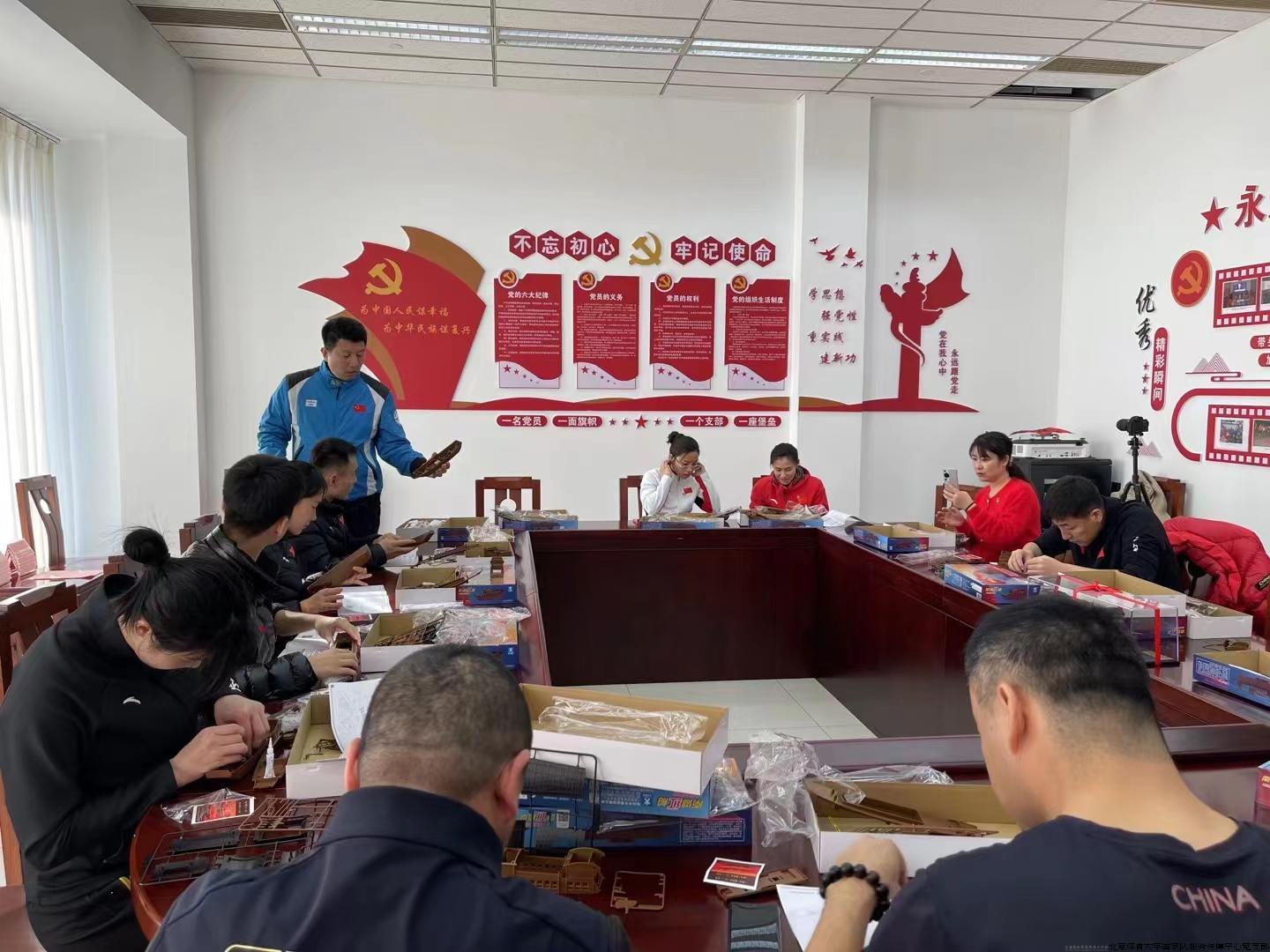 fa2edc71e669a929abf9edc76273ea6.jpg fa2edc71e669a929abf9edc76273ea6.jpg