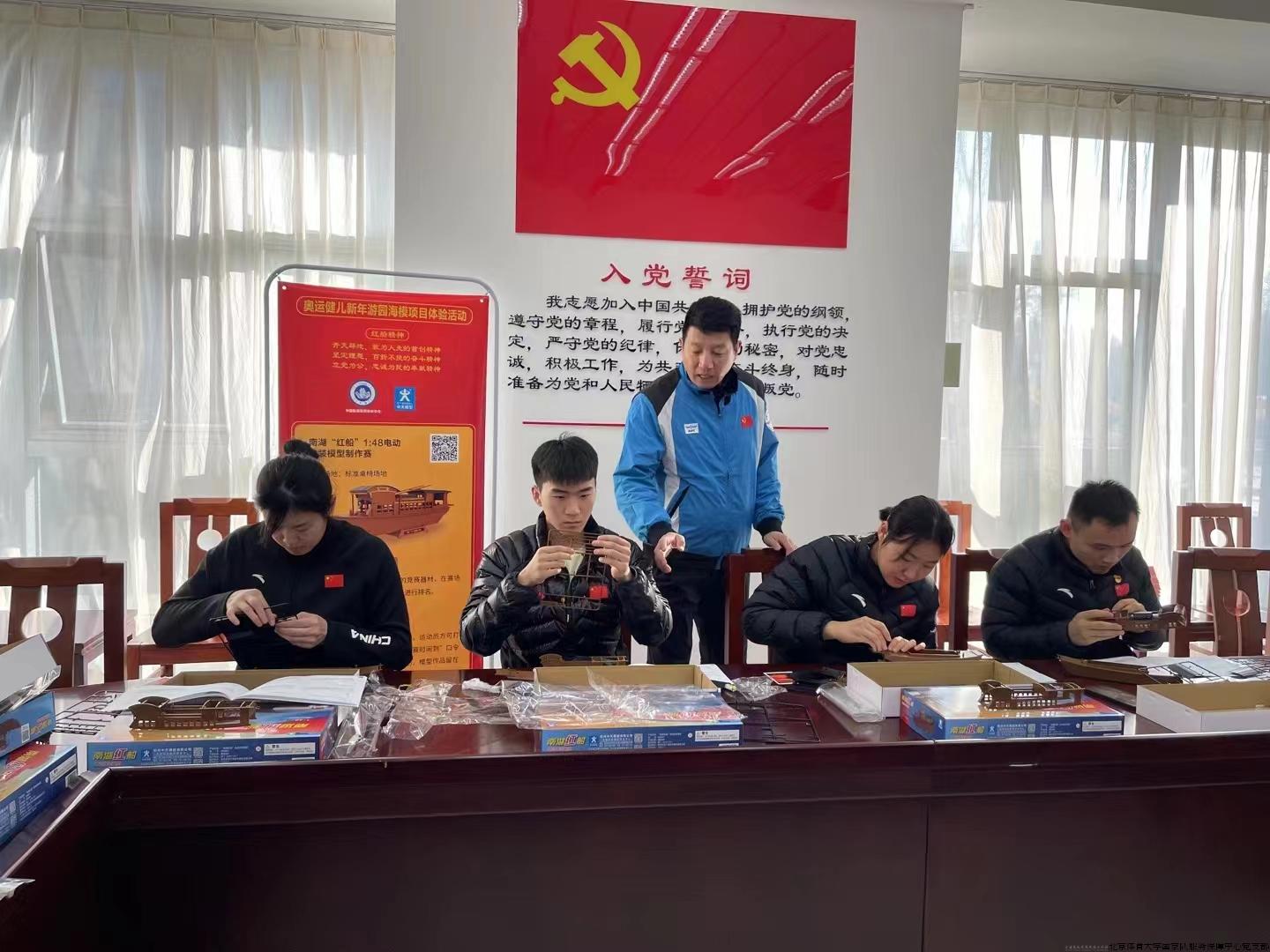 e45b3a443db34fa221cb44c8f73a366.jpg e45b3a443db34fa221cb44c8f73a366.jpg