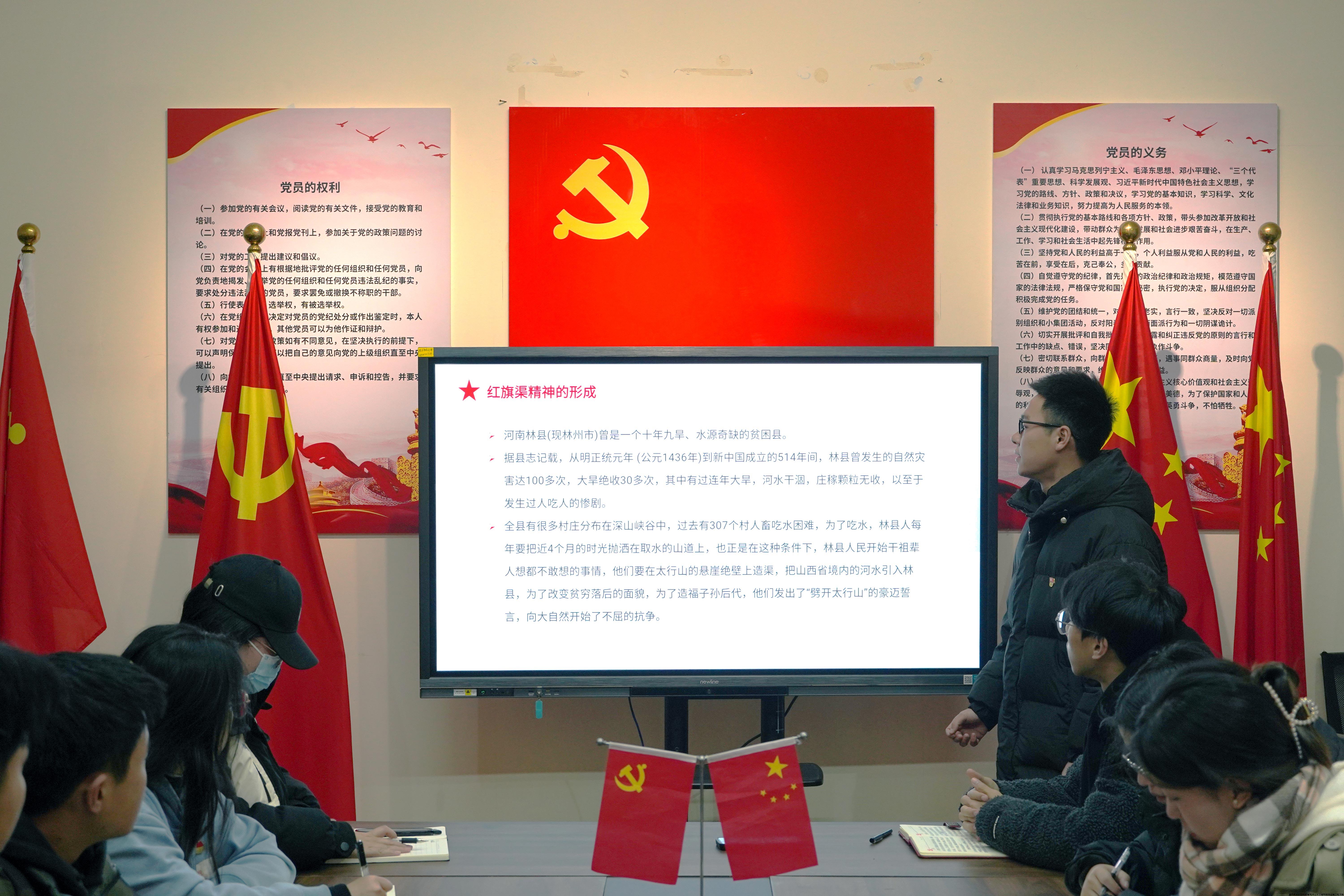 图0.jpg
