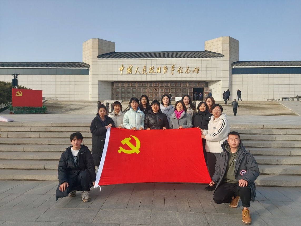 图片2.jpg