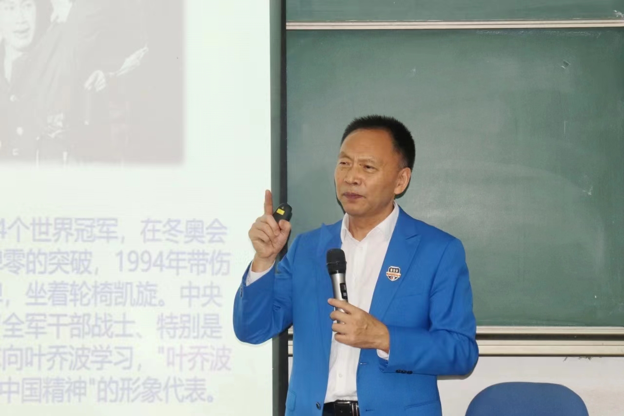 微信图片_20231114143224.jpg 微信图片_20231114143224.jpg