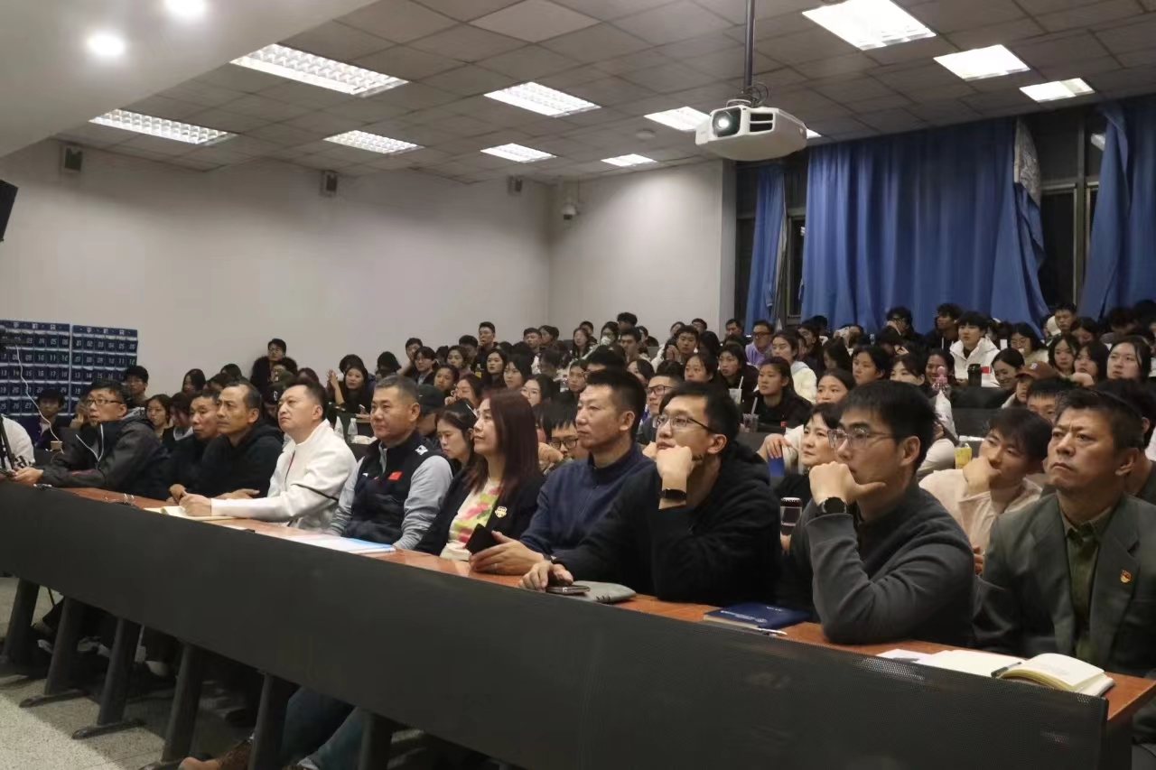 微信图片_20231114143306.jpg 微信图片_20231114143306.jpg