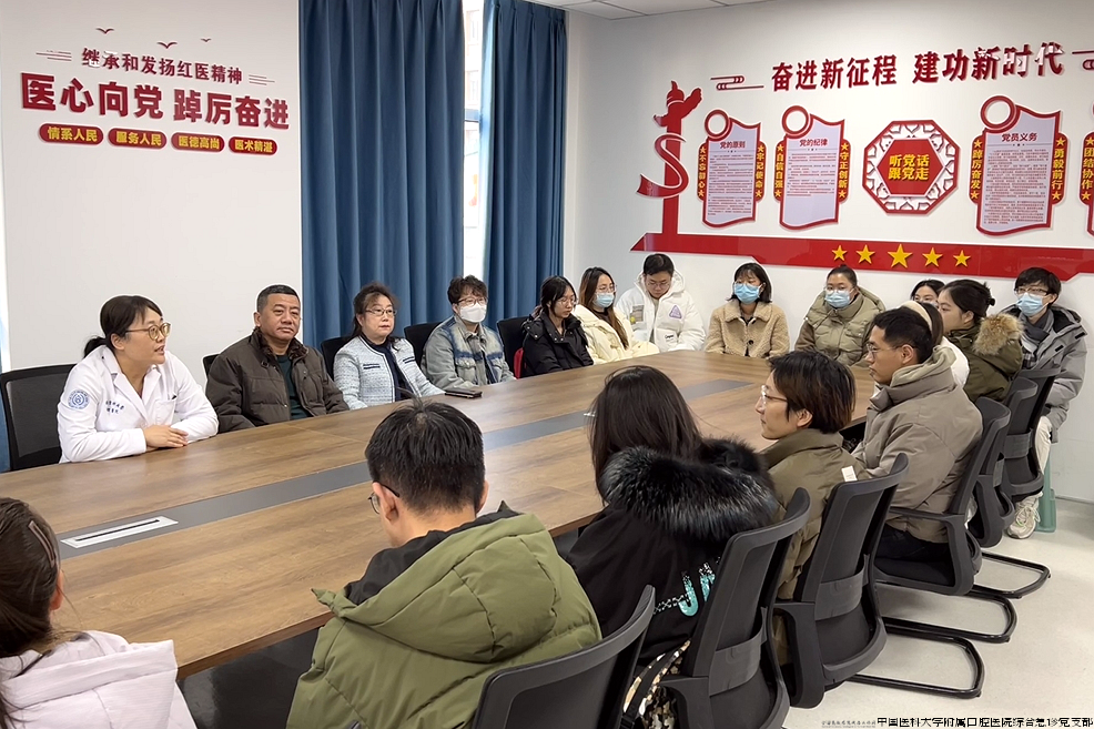 微信图片_20240304083658.png 微信图片_20240304083658.png