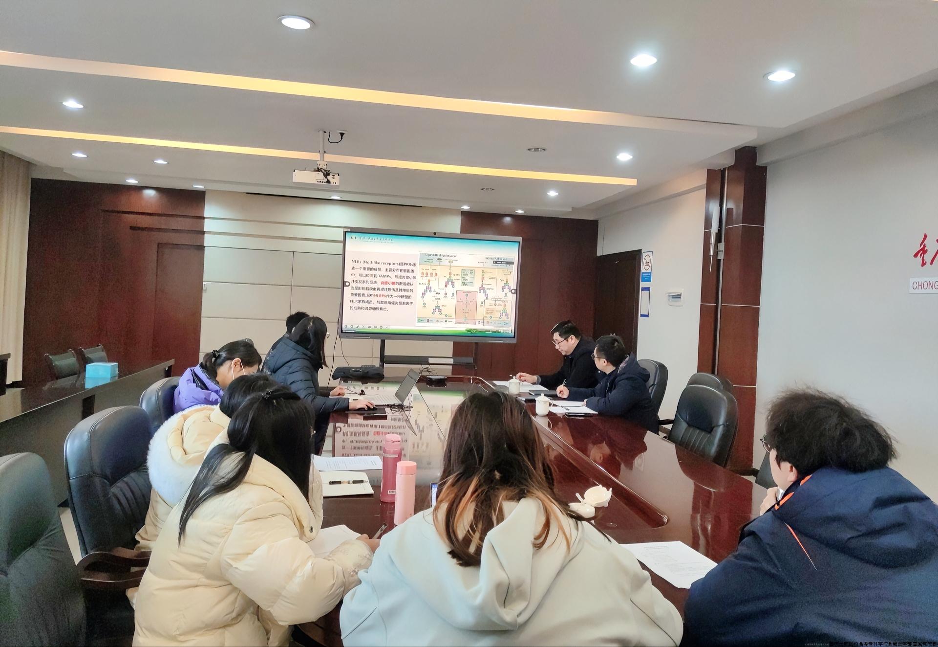 992AC44AFAA26AE7083623B83CD64600.jpg 992AC44AFAA26AE7083623B83CD64600.jpg