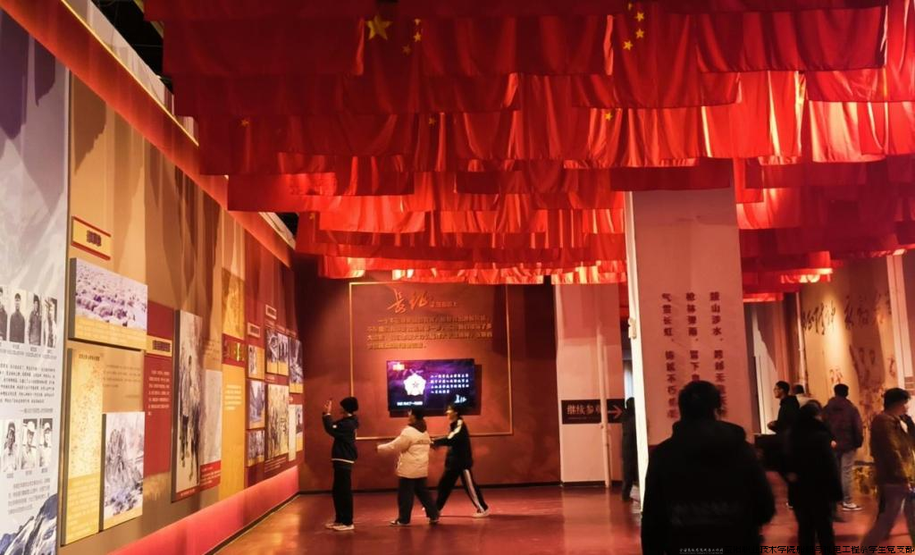 2DAA06F0FFA10964BC1E58633C2_80C3A613_13FC3.png 2DAA06F0FFA10964BC1E58633C2_80C3A613_13FC3.png