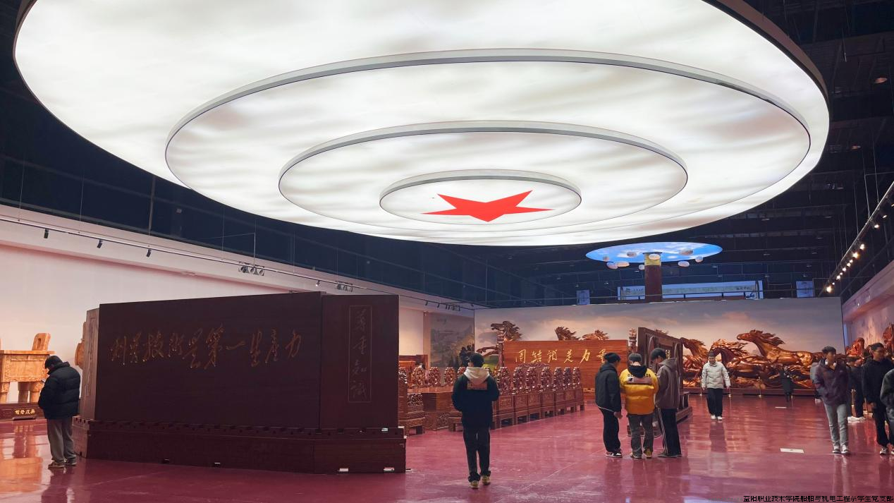 287EBD61C8DD3D617BAE50EAF1F_B34173EC_D16A2.png 287EBD61C8DD3D617BAE50EAF1F_B34173EC_D16A2.png