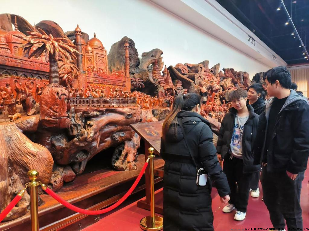 FF8B89C58D4E9EAE321593EC639_B7D81152_21961.png FF8B89C58D4E9EAE321593EC639_B7D81152_21961.png