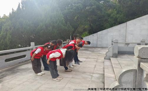 图片3.png