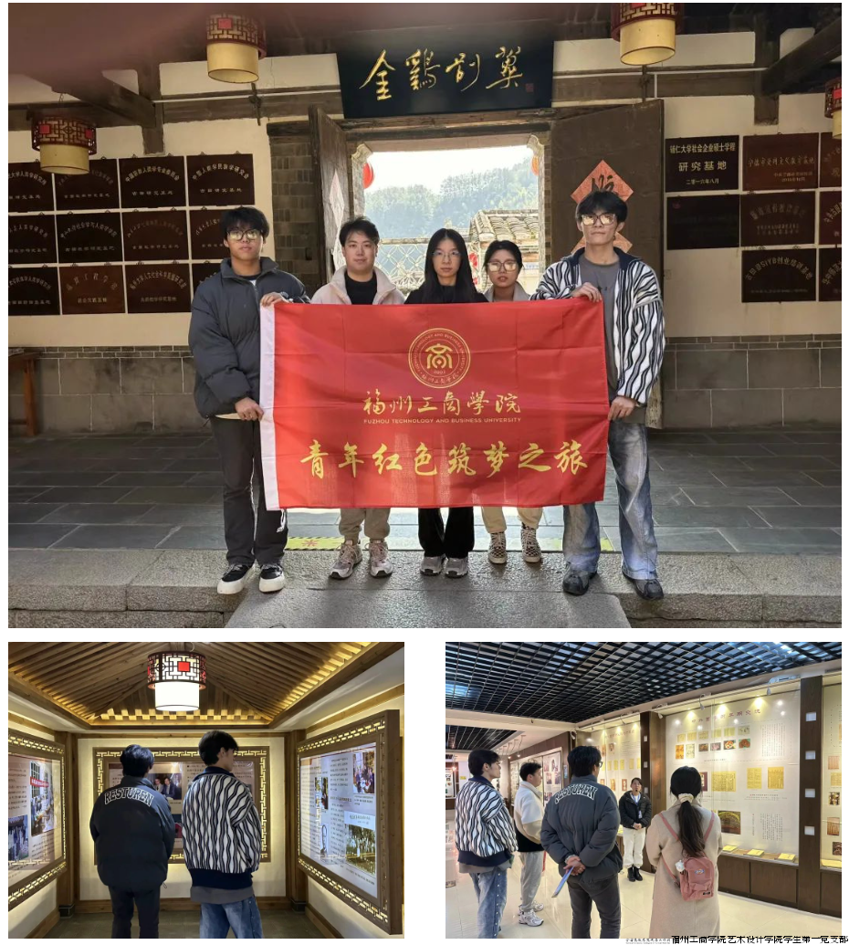 屏幕截图 2024-03-04 000231.png