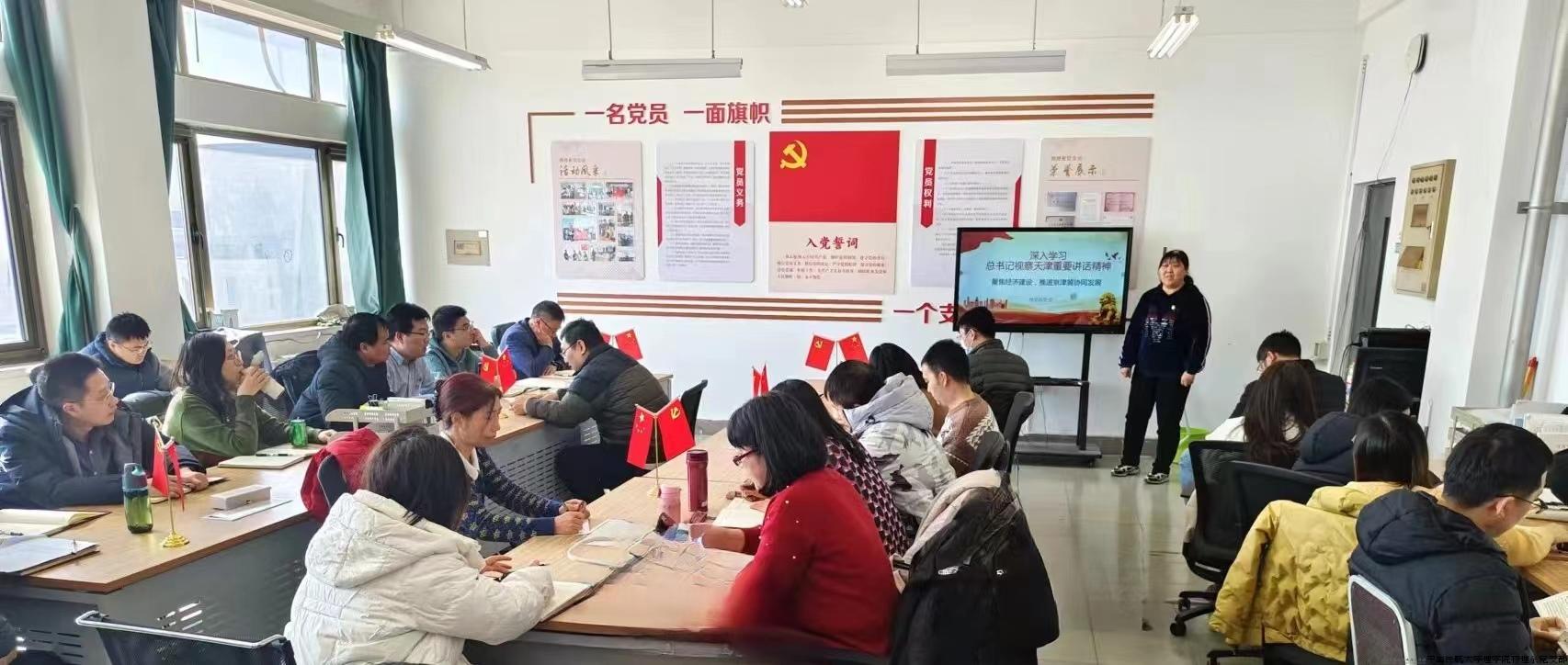 图2.jpg