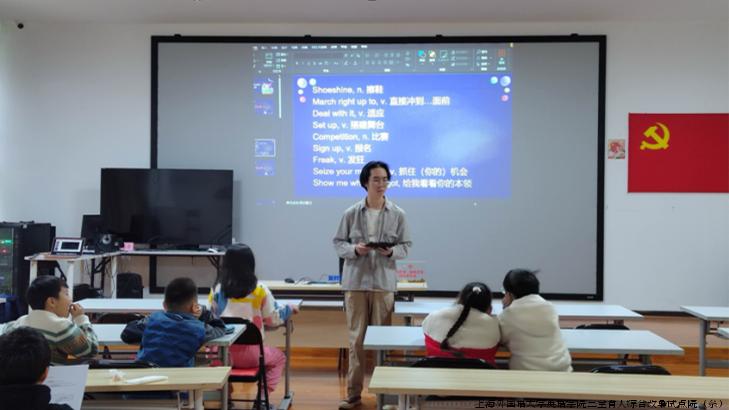 微信图片_20240306145231.png