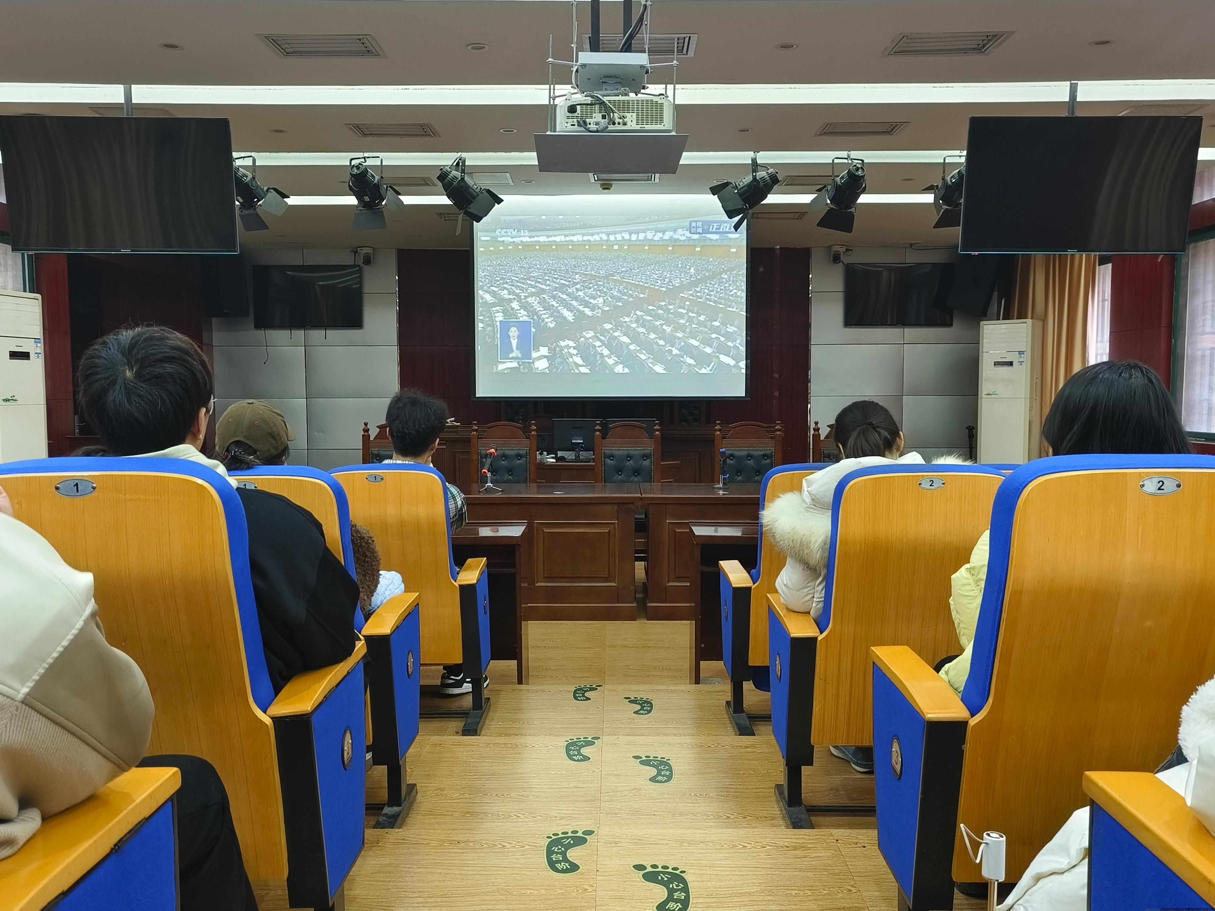 微信图片_20240307211226.jpg