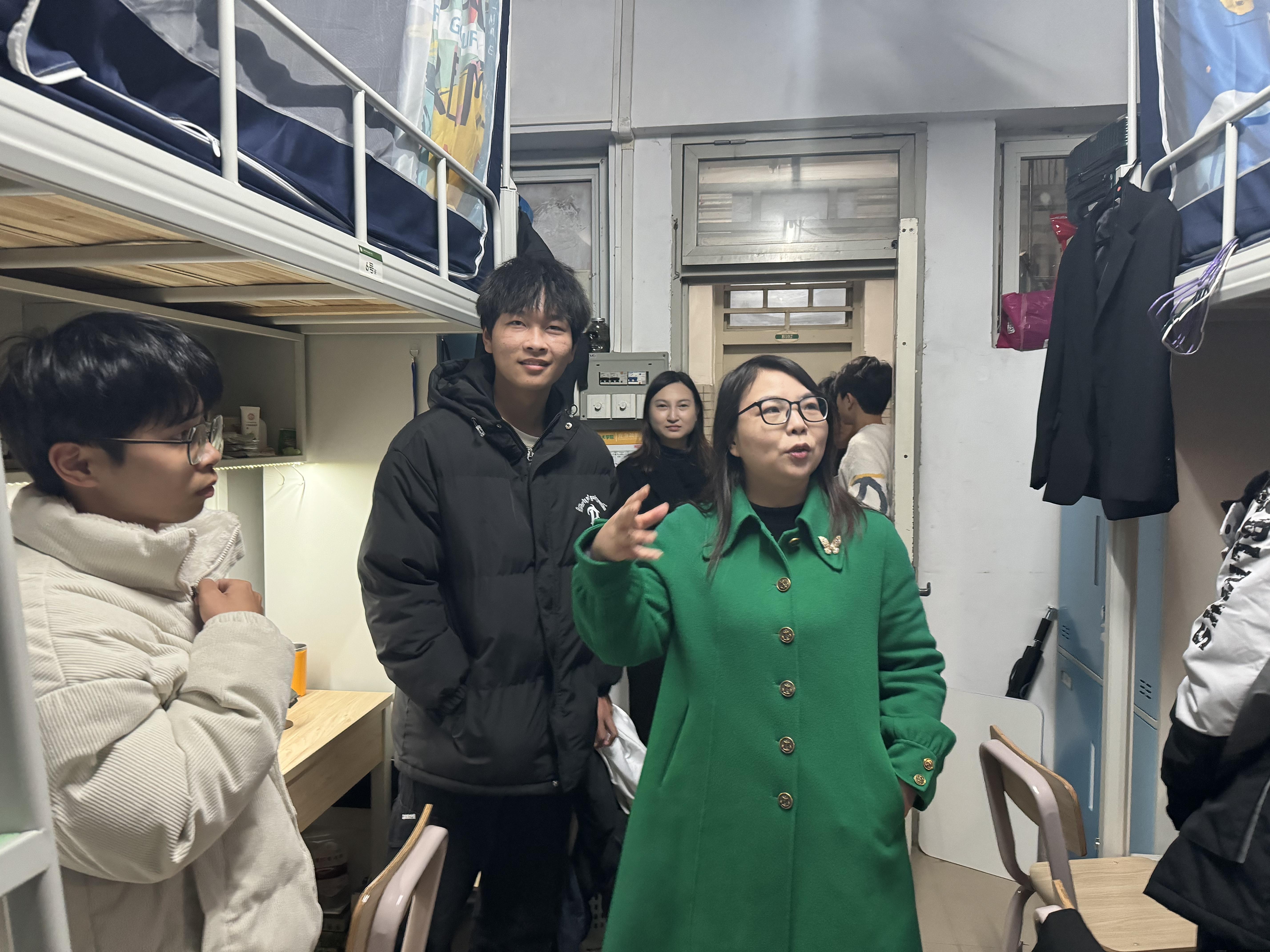 图片22.jpg
