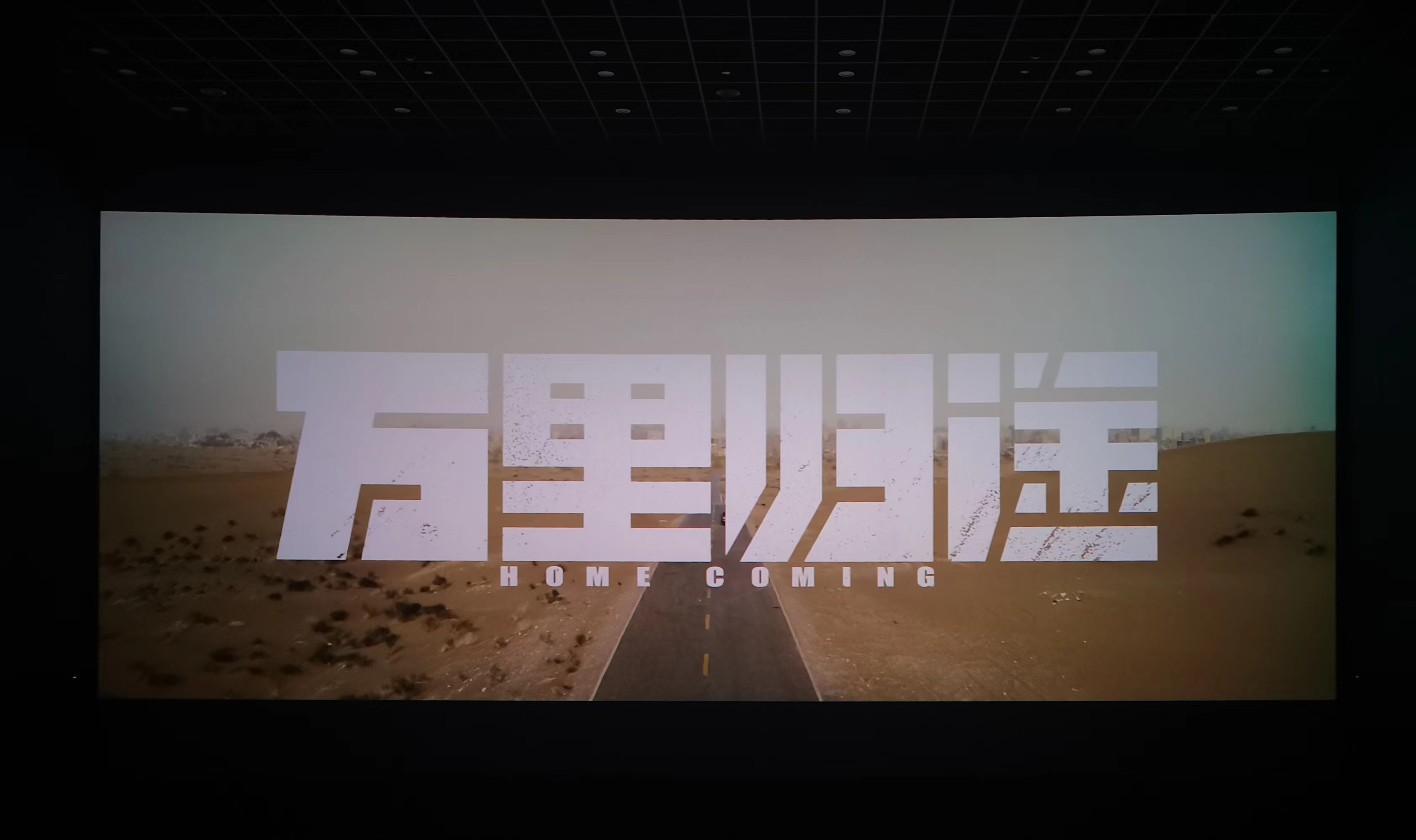 图片 3.png