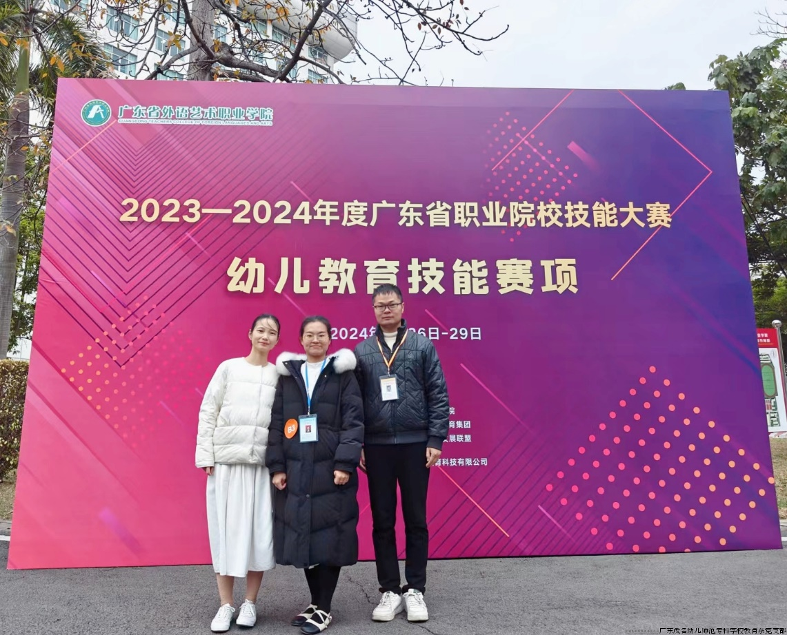 图片1.png