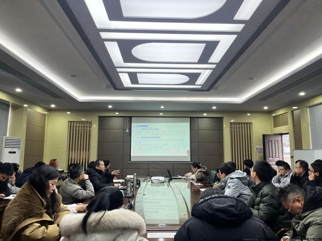 微信图片_20240303194723.jpg