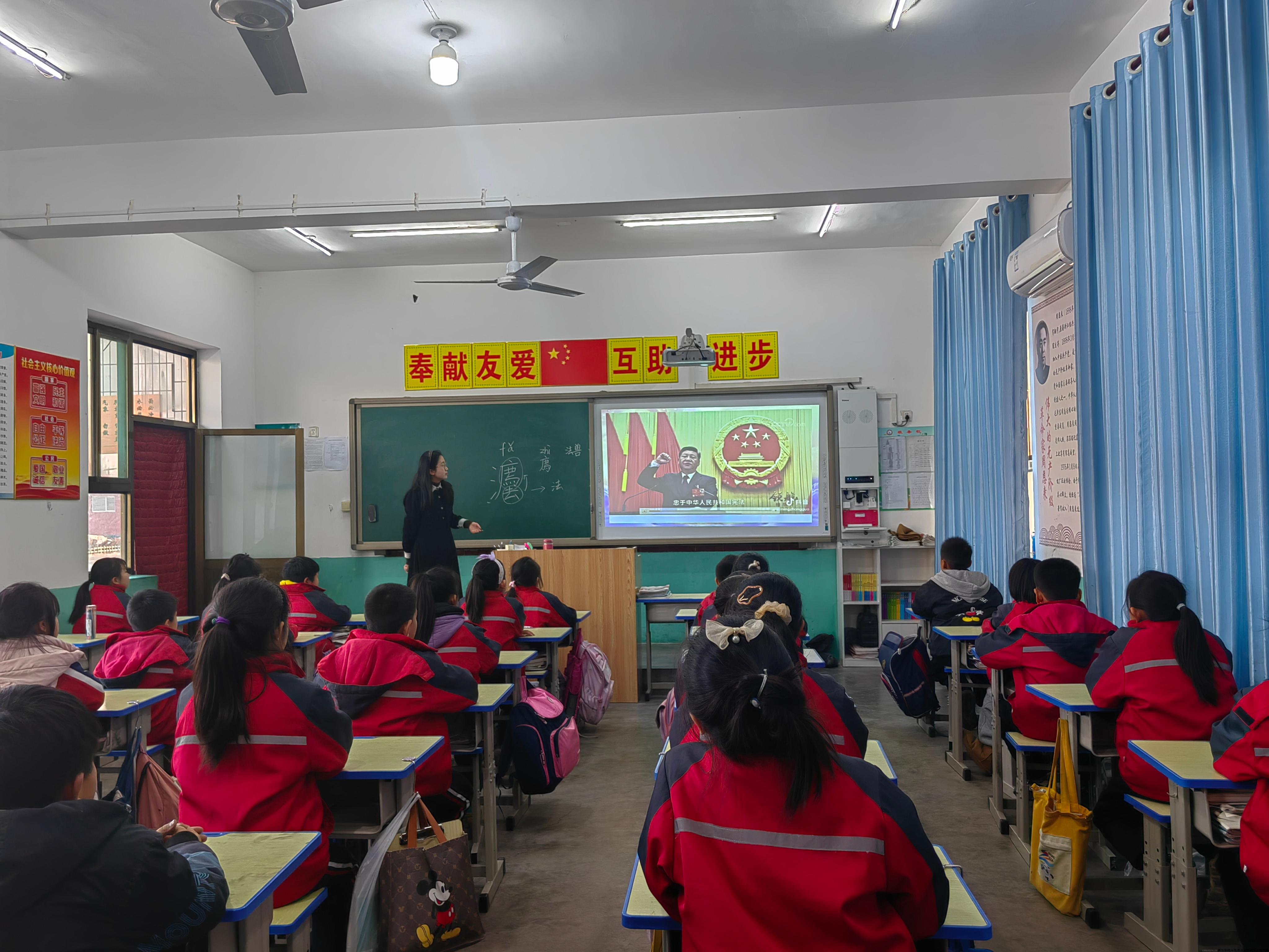 微信图片_20240126135647.jpg