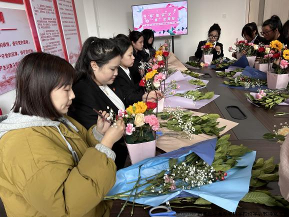 图片6.png