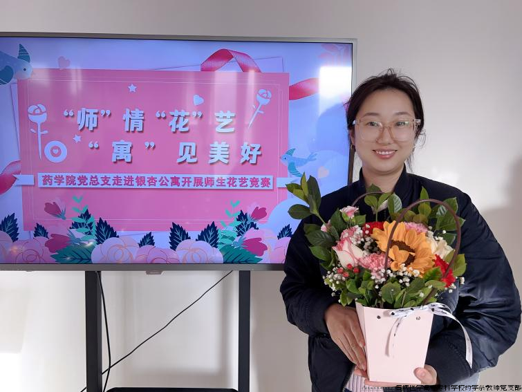图片11.png