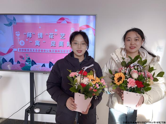 图片12.png