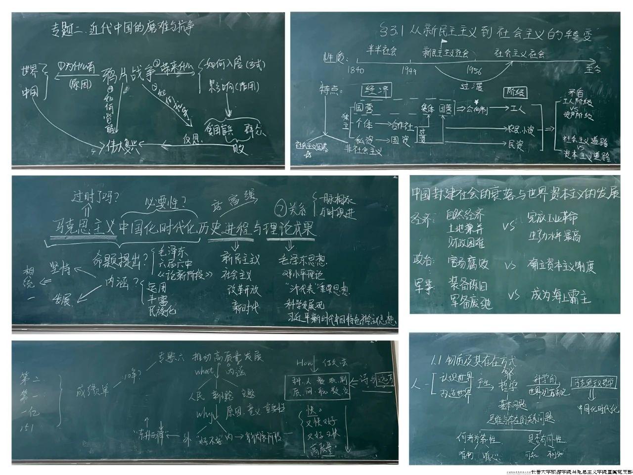 微信图1.jpg 微信图1.jpg