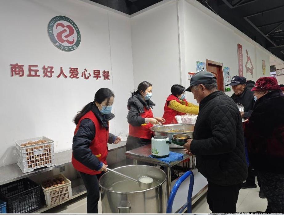 WeChatccfdb7c1ba2c700ed27170b4439c501b.jpg