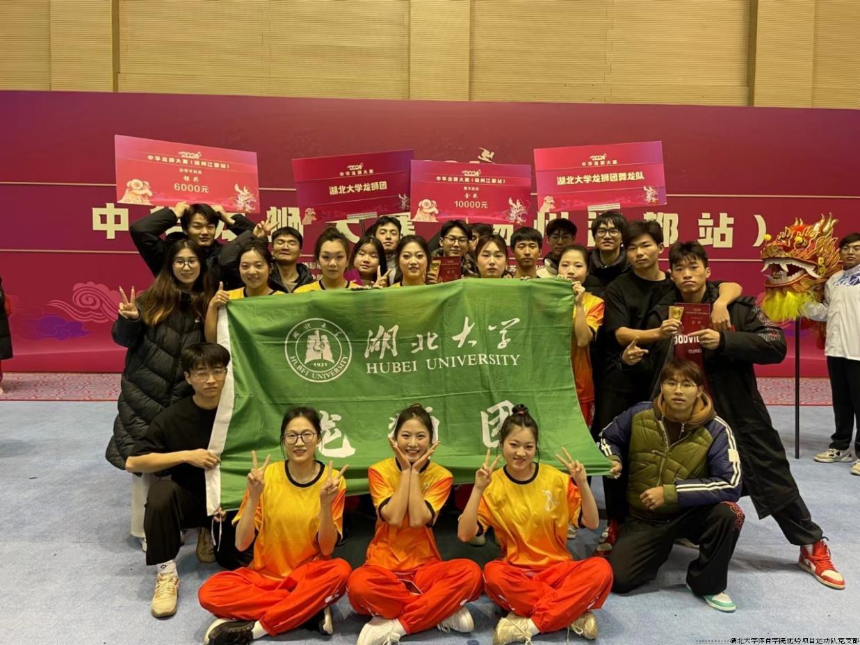 图片1.jpg 图片1.jpg