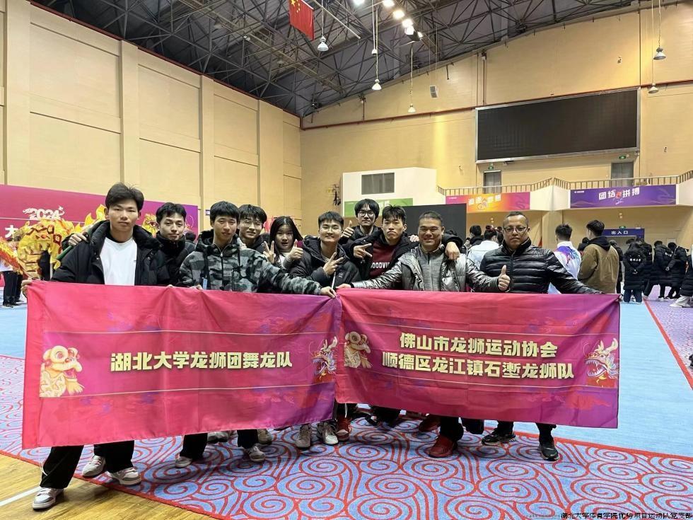 图片3.jpg 图片3.jpg