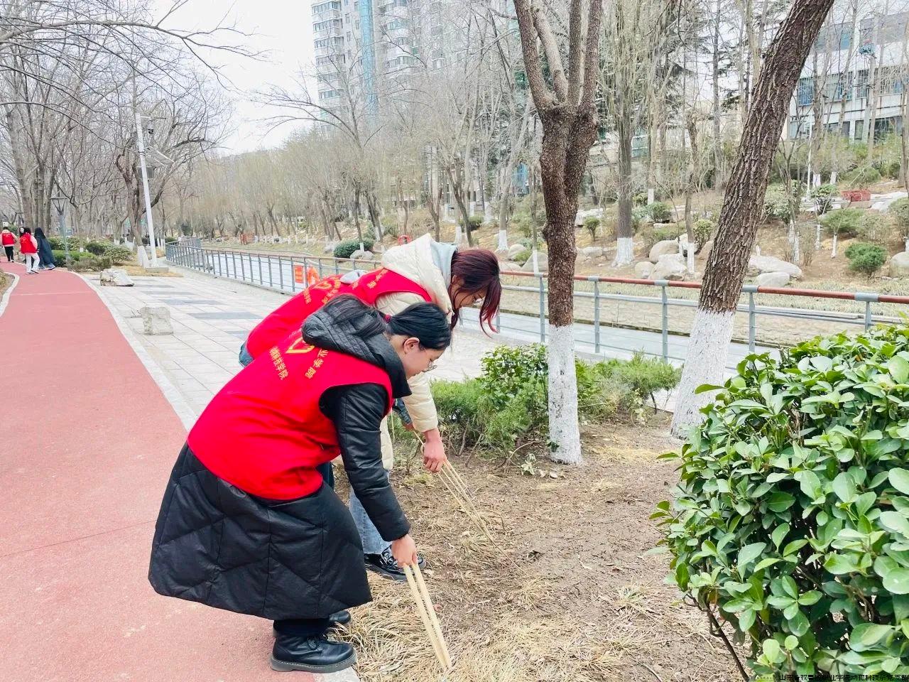 微信图片_20240308101045.jpg