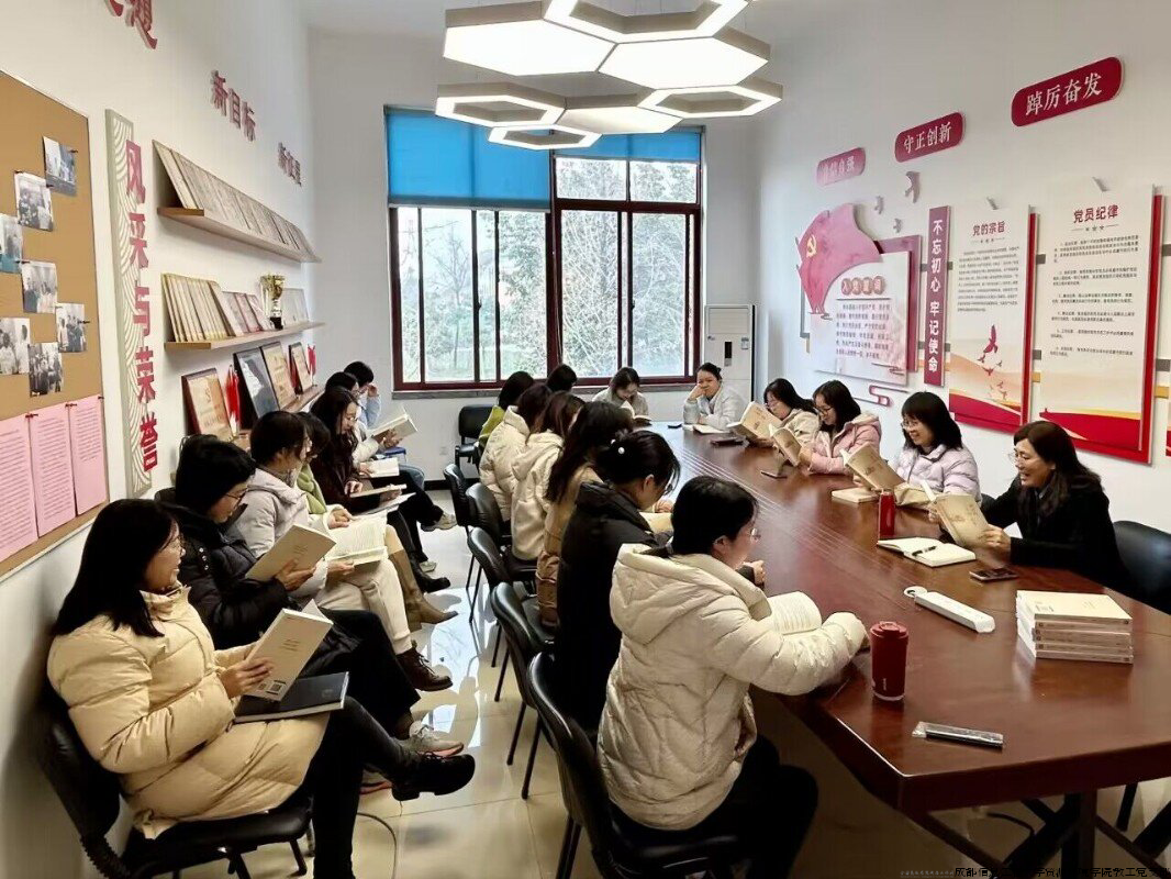 QQ图片20240308093254.png