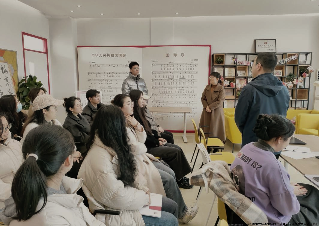 微信图片_20240312101736.png