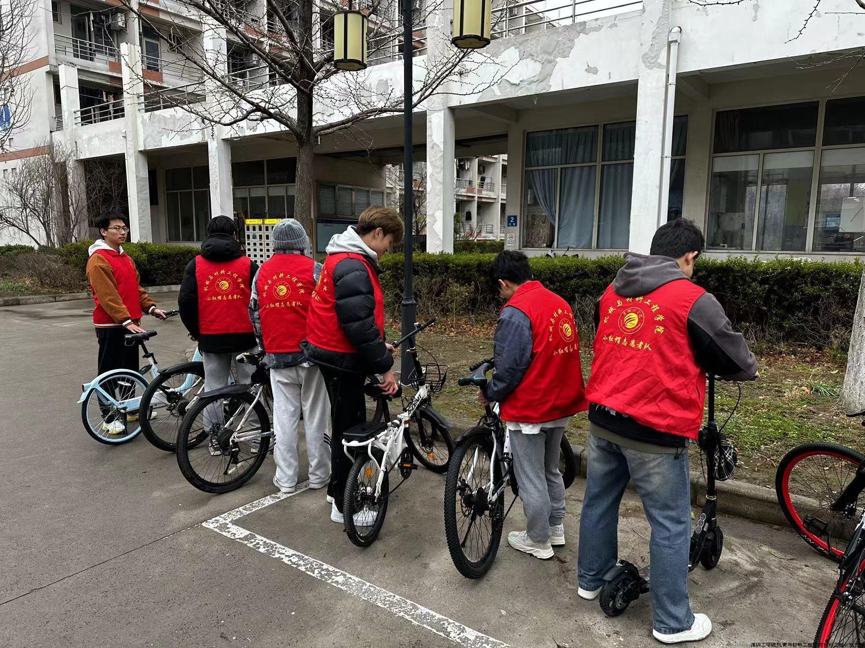 92bb674adeb1c750b84290c01de2a6a3_20240305f4c96d3f16982318dbbe049663a9a384.jpg 92bb674adeb1c750b84290c01de2a6a3_20240305f4c96d3f16982318dbbe049663a9a384.jpg