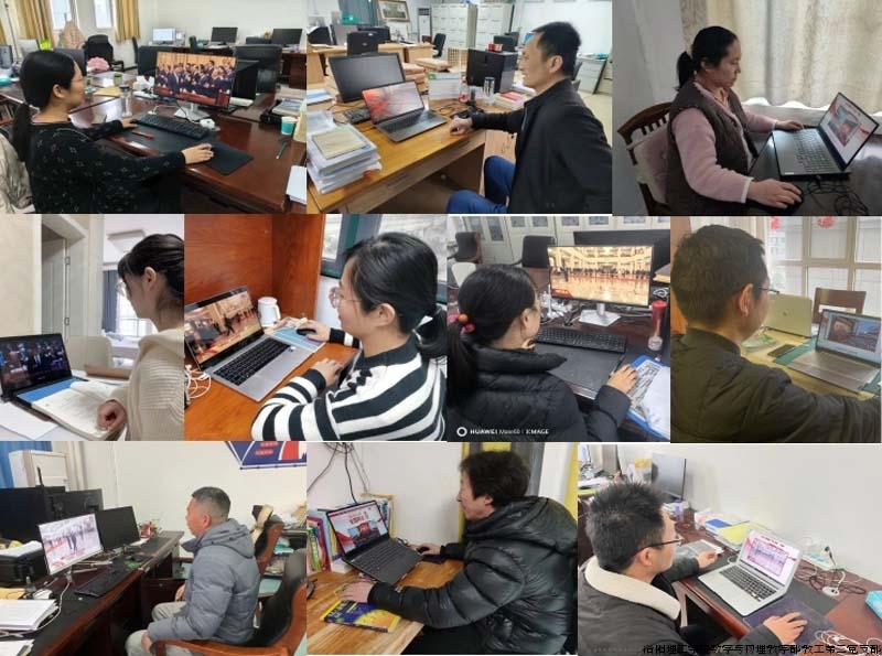 图片1-1.jpg